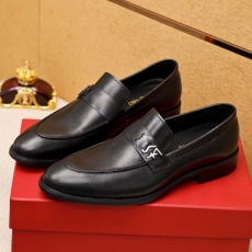 Ferragamo Shoes